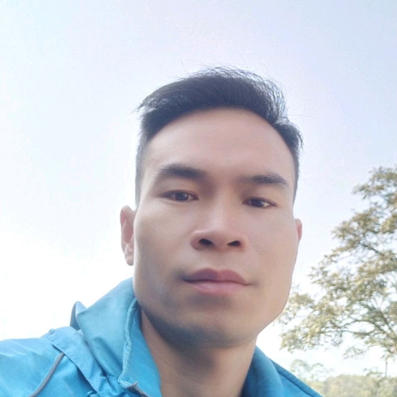 玖玖扒的第一张照片--常州相亲服务中心