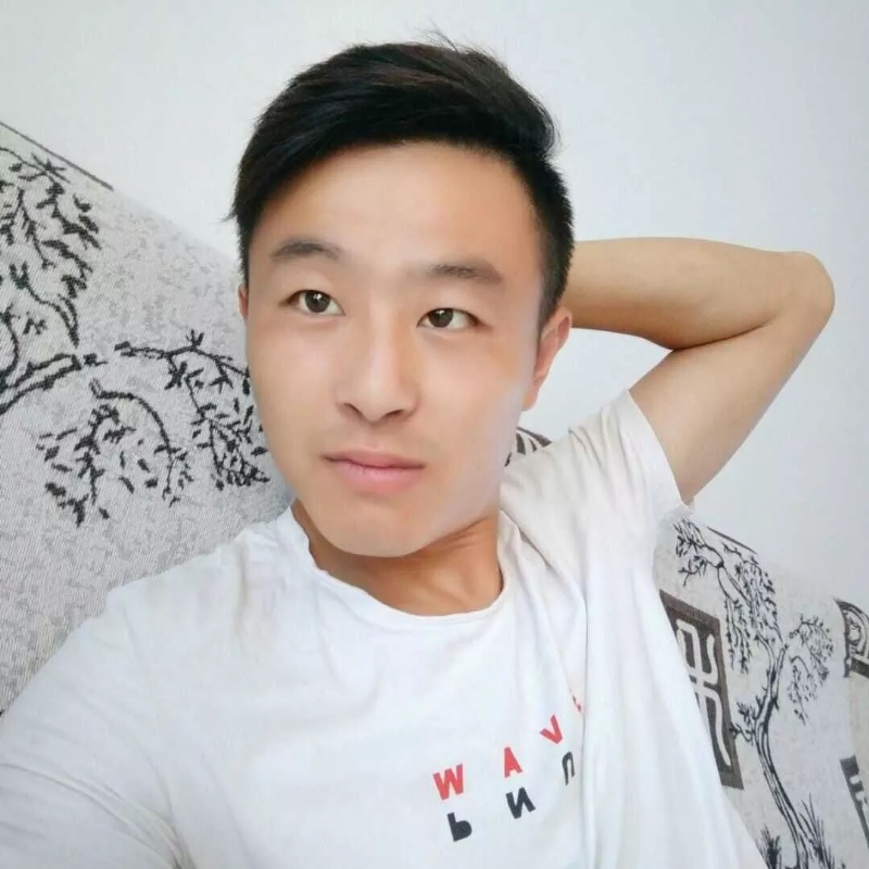 我若不坚强谁替我勇敢的第二张照片--常州相亲服务中心