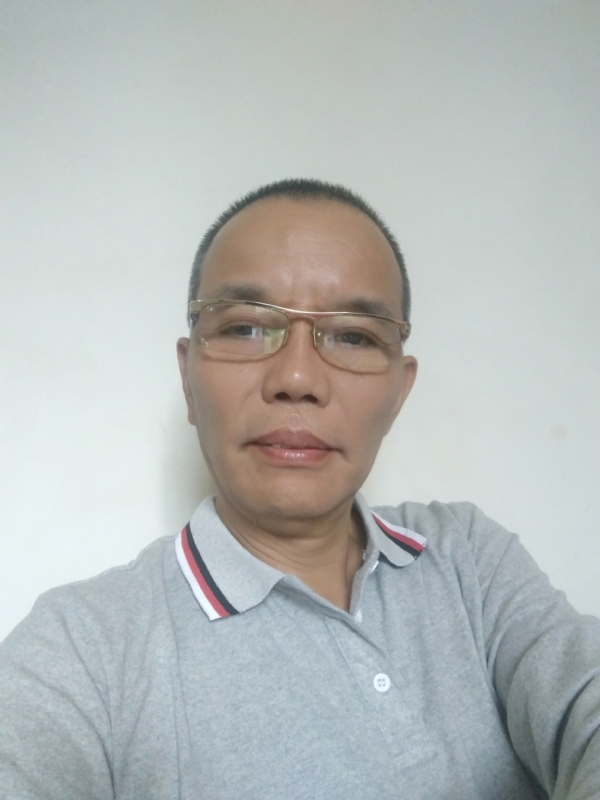 稳重大方的第一张照片--常州相亲服务中心