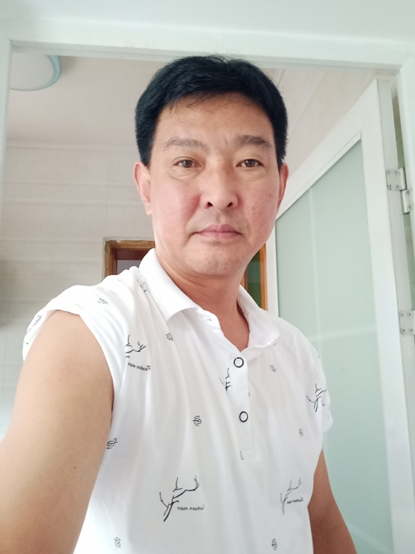 为爱停留的第二张照片--常州相亲服务中心