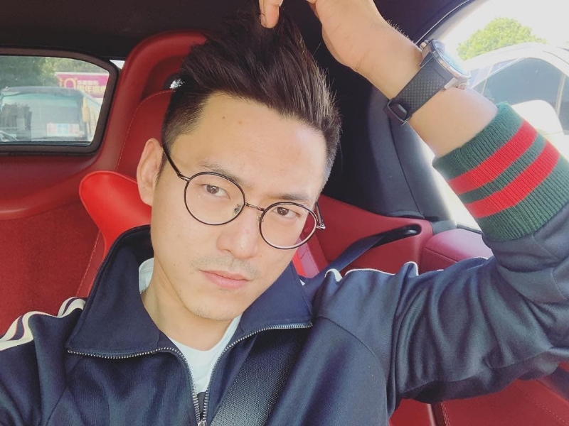 James的第一张照片--常州相亲服务中心