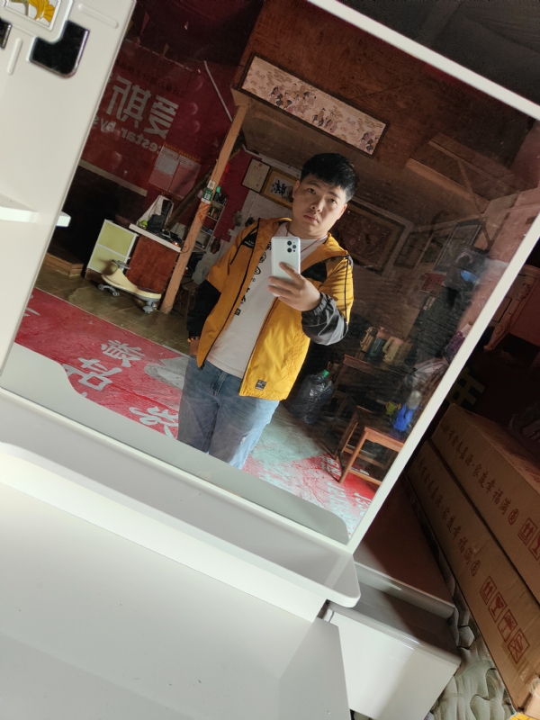 只想拥有你的第一张照片--常州相亲服务中心