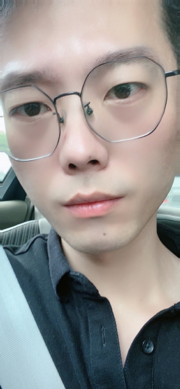 至尊宝的第三张照片--常州相亲服务中心