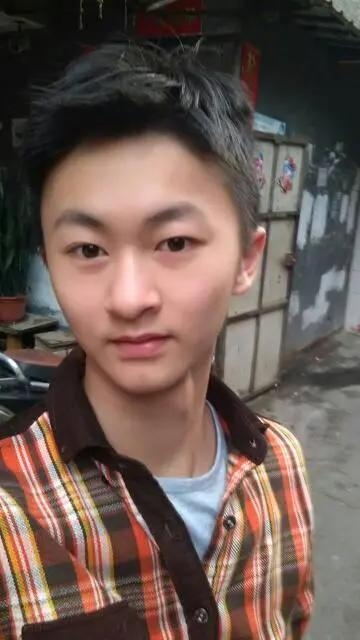 才不会的第一张照片--常州相亲服务中心