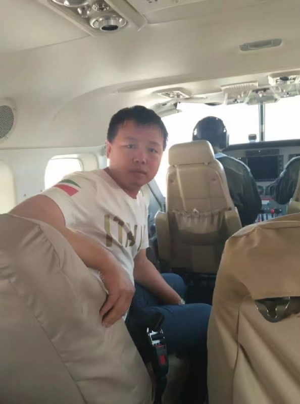 随风飘零的第二张照片--常州相亲服务中心