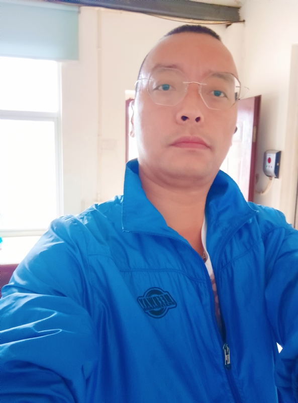 通海混混的第一张照片--常州相亲服务中心