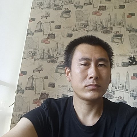 火柴没冒儿的第二张照片--常州相亲服务中心