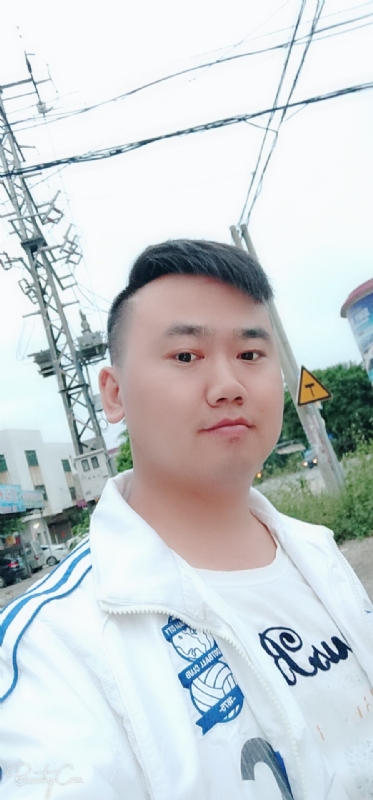 一支梅的第一张照片--常州相亲服务中心