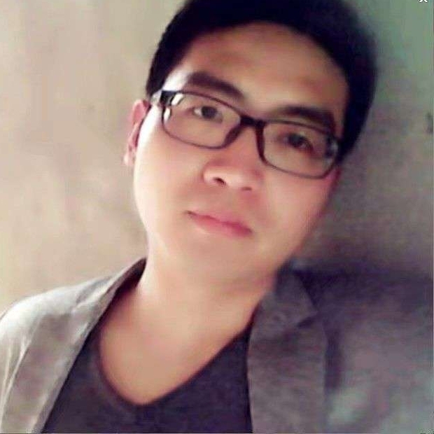 国风少年的第三张照片--常州相亲服务中心