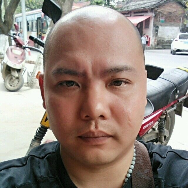 开心就好的第一张照片--常州相亲服务中心