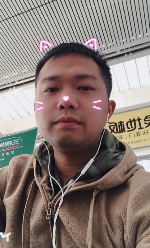 我怀念的的第二张照片--常州相亲服务中心