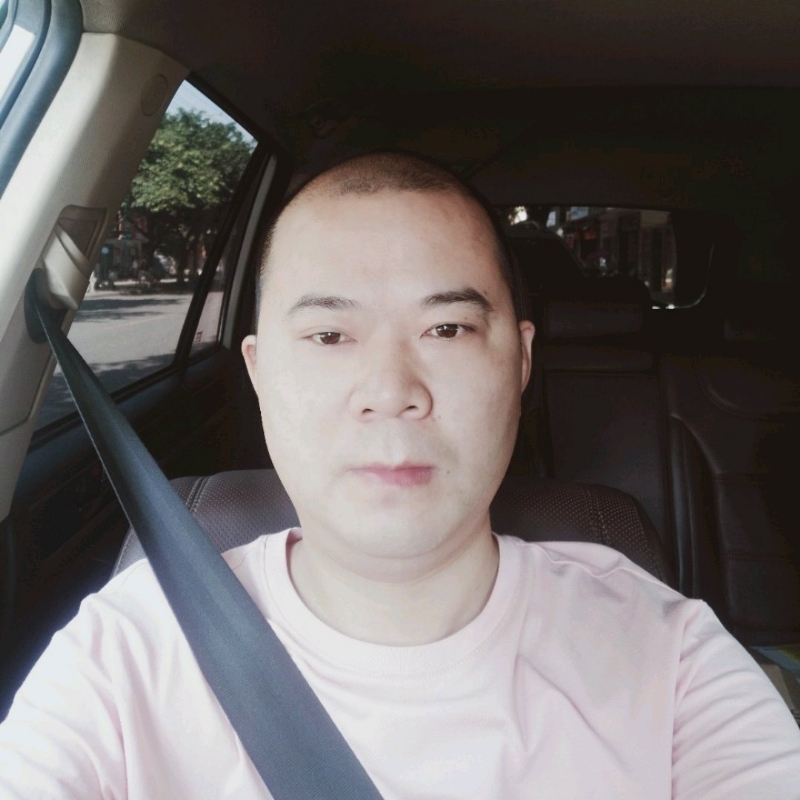 来路的第一张照片--常州相亲服务中心