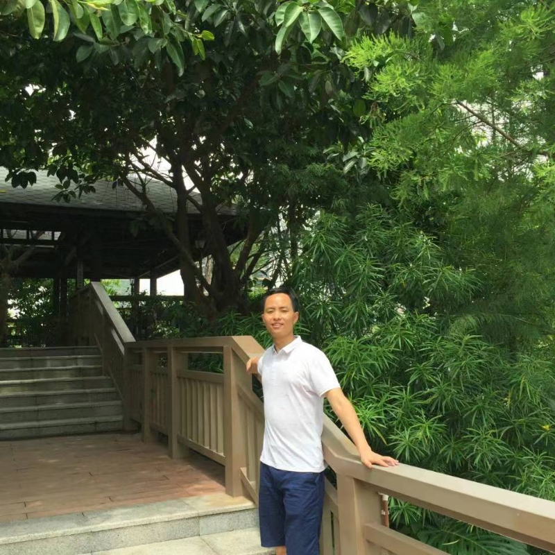 教书育人的第一张照片--常州相亲服务中心
