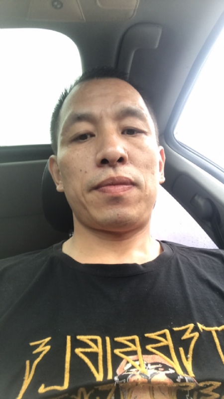 迷茫的第一张照片--常州相亲服务中心