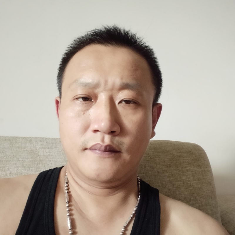 一叶轻舟的第六张照片--常州相亲服务中心