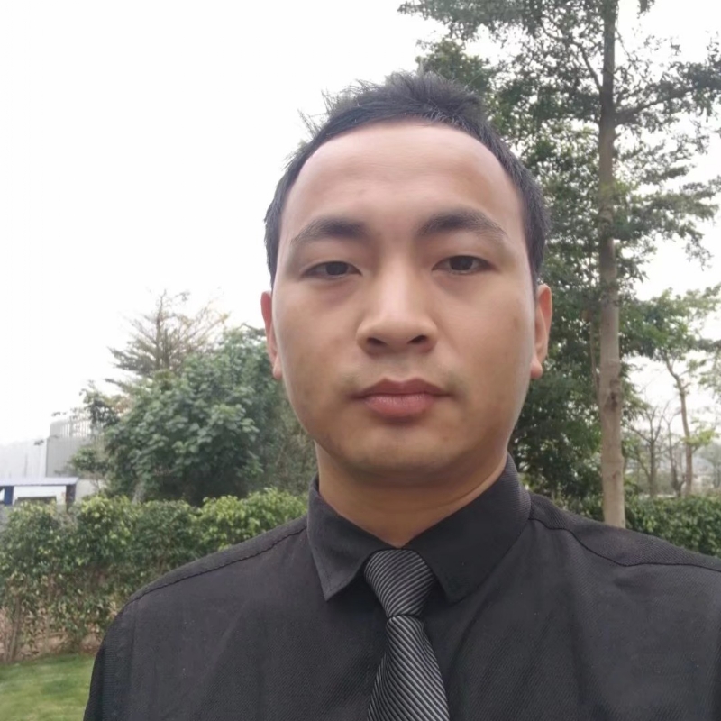 我爱我家的第一张照片--常州相亲服务中心