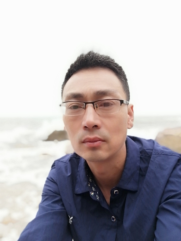 意智的第二张照片--常州相亲服务中心