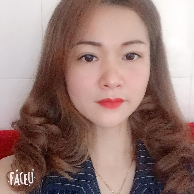 朱朱的第一张照片--常州相亲服务中心