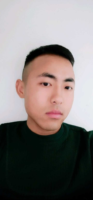 信仰的第一张照片--常州相亲服务中心