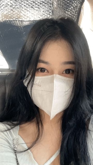 vivian的第一张照片--常州相亲服务中心