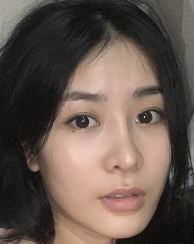 vivian的第二张照片--常州相亲服务中心