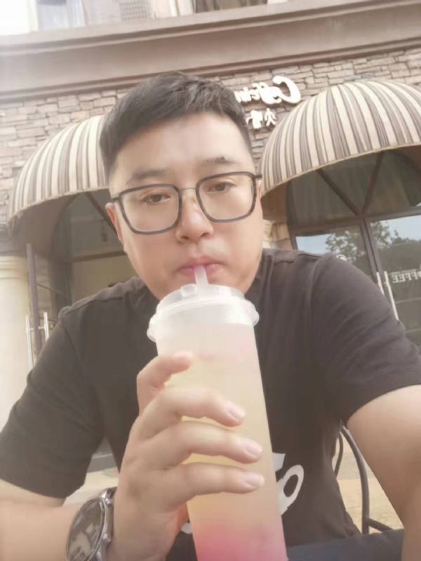 半旧情怀的第一张照片--常州相亲服务中心