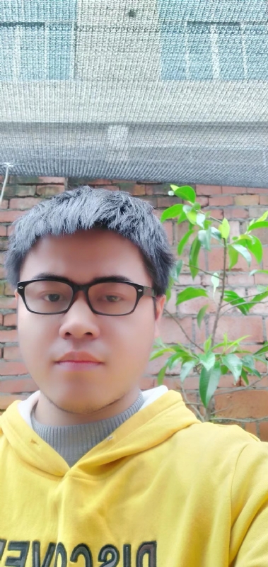平凡的人的第一张照片--常州相亲服务中心