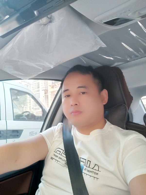 有你就好的第三张照片--常州相亲服务中心