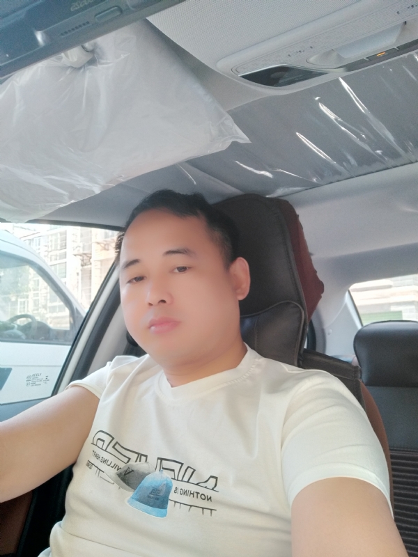 有你就好的第七张照片--常州相亲服务中心