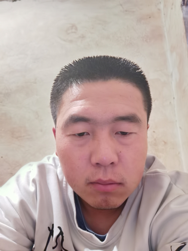 古镇的第一张照片--常州相亲服务中心