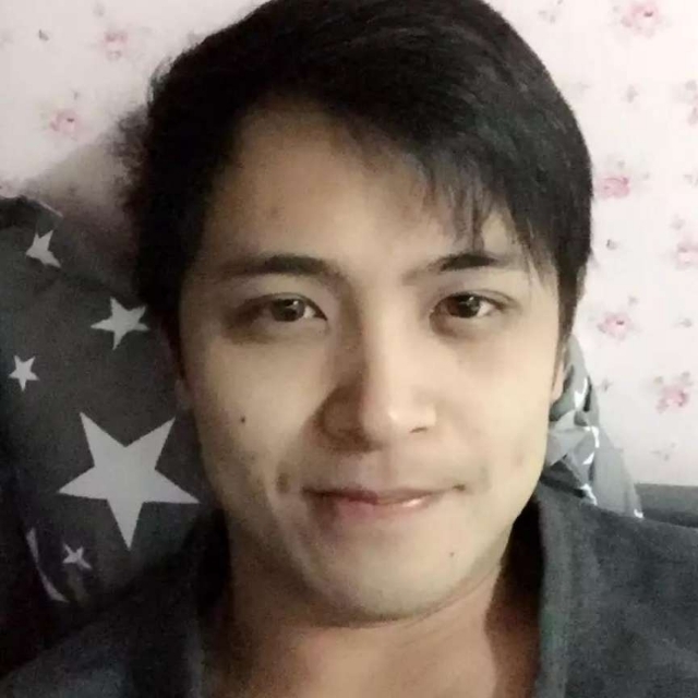 小王的第一张照片--常州相亲服务中心