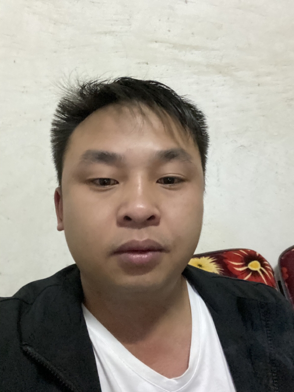 啊呜的第一张照片--常州相亲服务中心