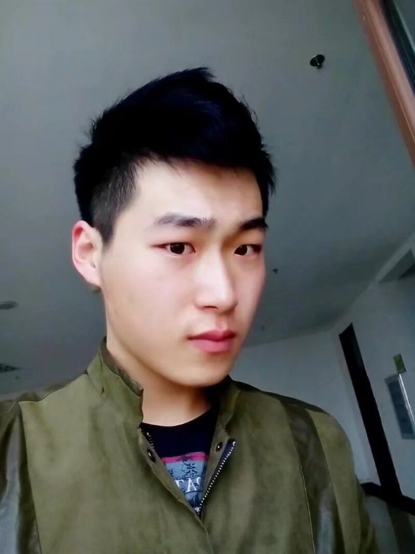 蓬松的棉花糖的第二张照片--常州相亲服务中心