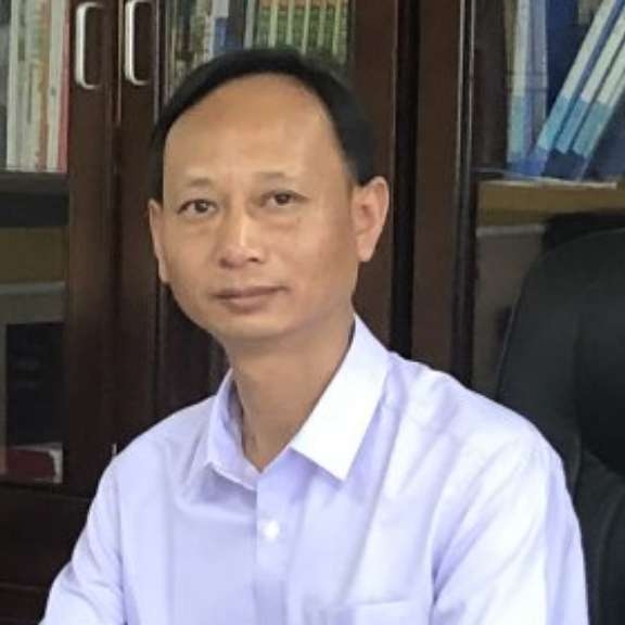 阿田的第一张照片--常州相亲服务中心
