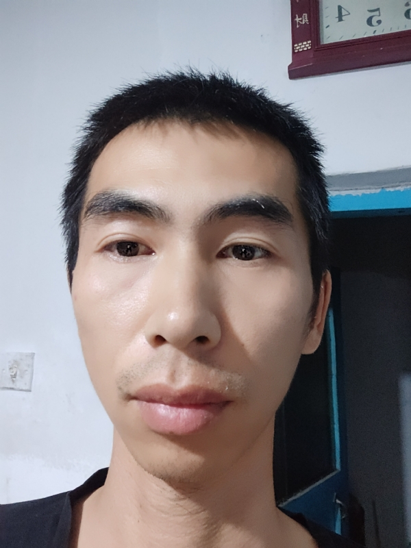 星空的第一张照片--常州相亲服务中心