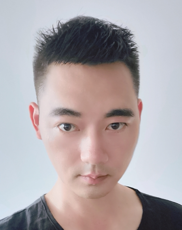 Run的第三张照片--常州相亲服务中心