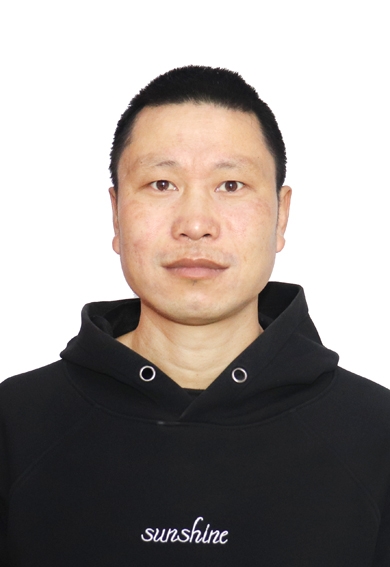 东东旭的第一张照片--常州相亲服务中心