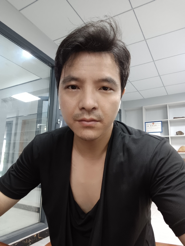 心门关不上的窗的第一张照片--常州相亲服务中心