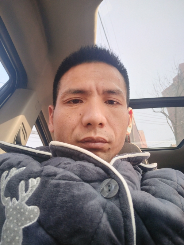 青春不长在的第一张照片--常州相亲服务中心