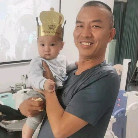 爱辣的鱼的第一张照片--常州相亲服务中心