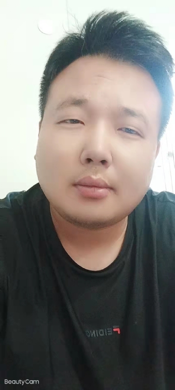 shiok的第一张照片--常州相亲服务中心