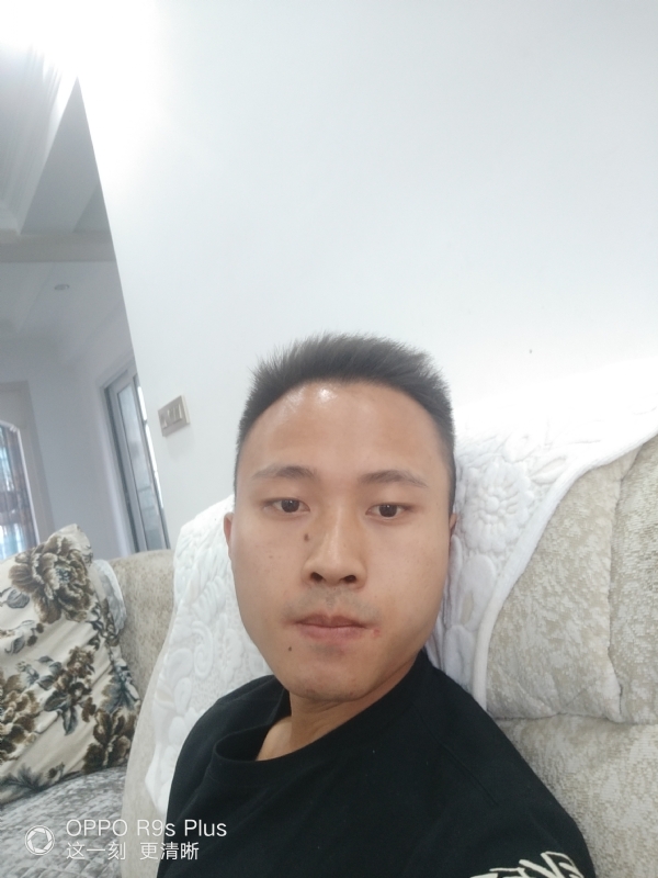 只为遇见你的第一张照片--常州相亲服务中心