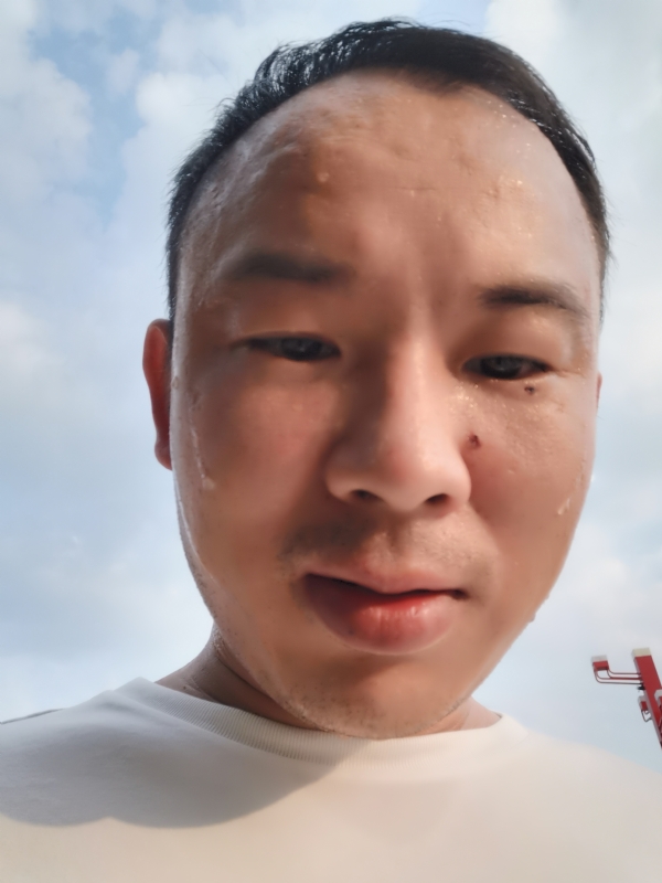 唐老鸭的第一张照片--常州相亲服务中心