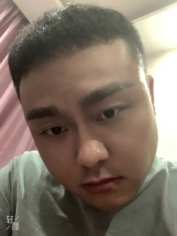何为奈何的第二张照片--常州相亲服务中心