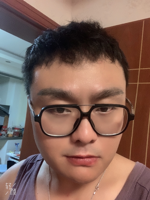 何为奈何的第三张照片--常州相亲服务中心