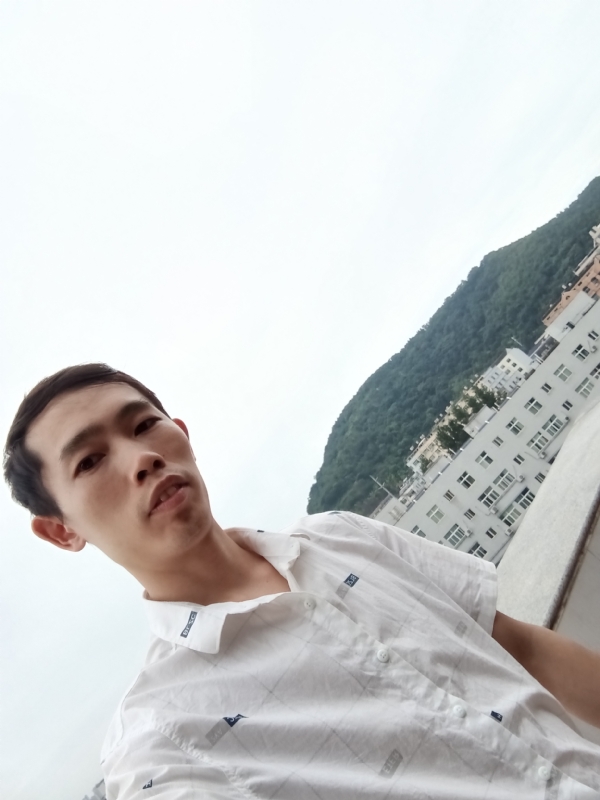 会飞的鱼的第一张照片--常州相亲服务中心