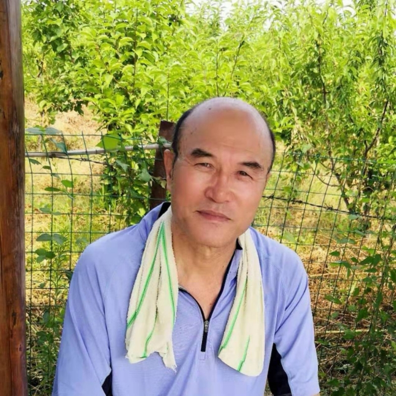 孤穷子的第一张照片--常州相亲服务中心