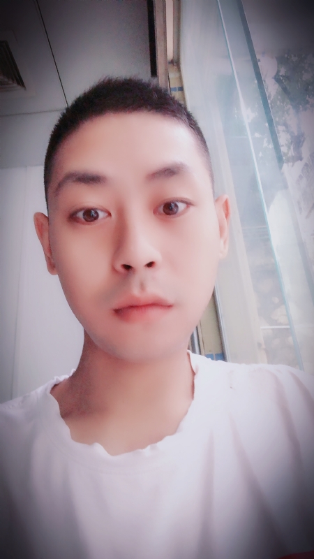 豆子的第二张照片--常州相亲服务中心