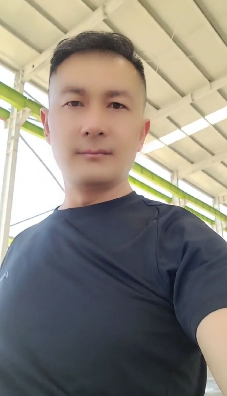 ZHANGHAO的第一张照片--常州相亲服务中心