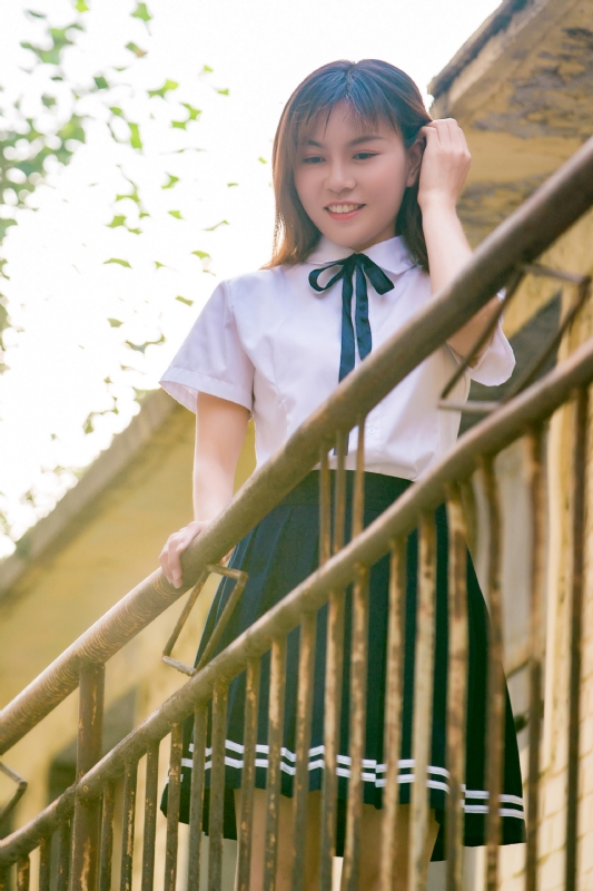 佳的第一张照片--常州相亲服务中心